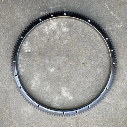 VG1095020238 HOWO Flywheel Ring