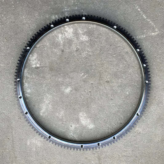 VG1095020238 HOWO Flywheel Ring