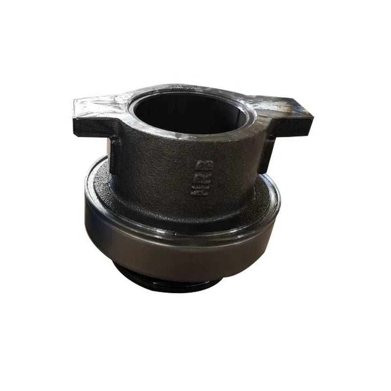 SINOTRUK SITRAK C7H for SITRAK MC11 Engine Clutch Bearing WG9725160560 - Quality Bearing Component
