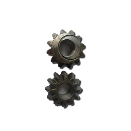 Sinotruck Howo AC16 Axle Parts Howo Planetary Gear AZ9231320152