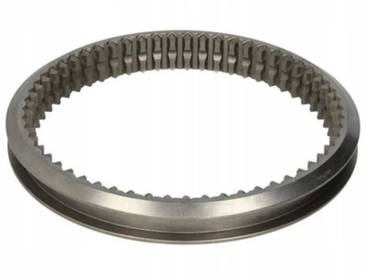 1356.304.023 3-4 Gear Synchronous Sliding Sleeve