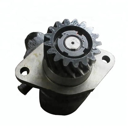 Shacman F3000 Power Steering Pump DZ9100130030