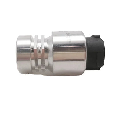 WG9100583056 HOWO Speed Meter Sensor