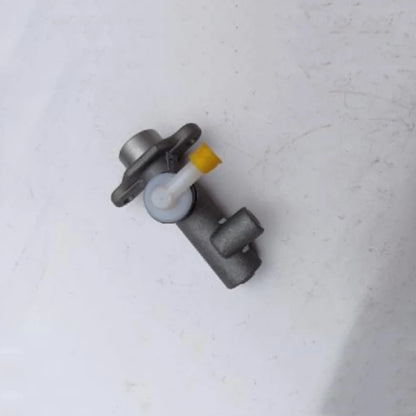 1108916300007 Foton FORLAND Clutch Master Cylinder
