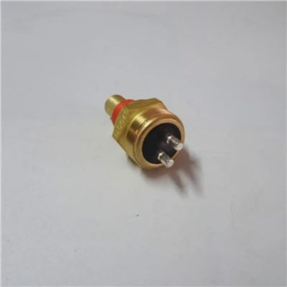 0068-1 PRESSURE SWITCH