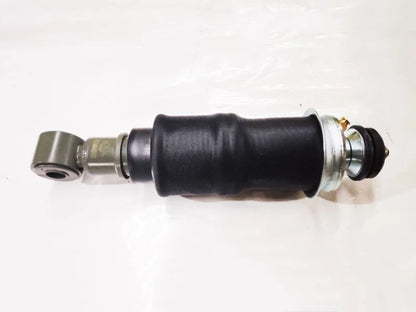 WG1664430103 HOWO T7H CAB FRONT AIR SHOCK ABSORBER