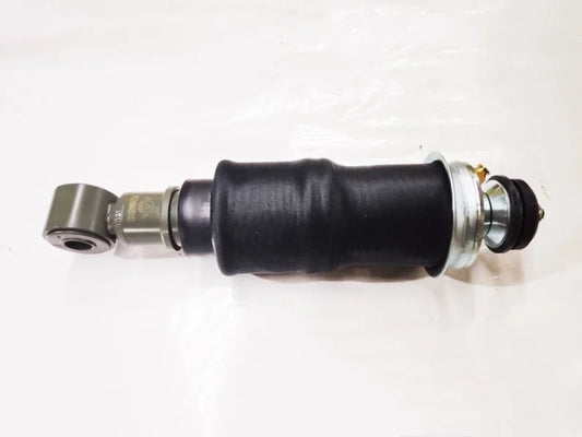 WG1664430103 HOWO T7H CAB FRONT AIR SHOCK ABSORBER