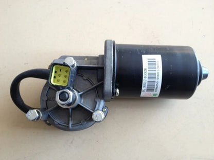 Sinotruk Truck Parts Wiper Motor WG1661740020