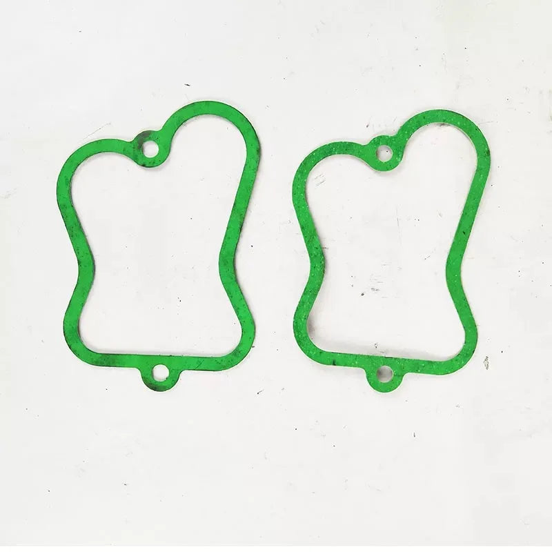 614040021 WEICHAI WD615.56 Cylinder Head Top Cover Gasket