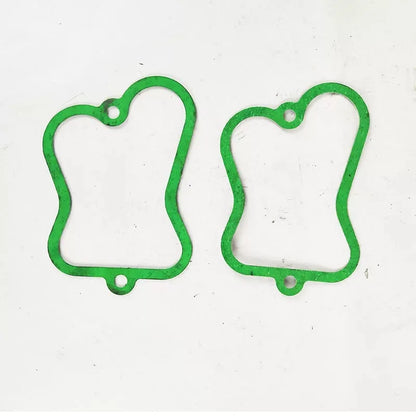 614040021 WEICHAI WD615.56 Cylinder Head Top Cover Gasket