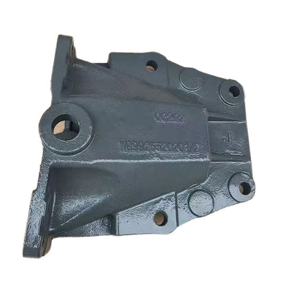 SINOTRUK Howo Truck New Leaf Spring Bracket Model WG9925520201