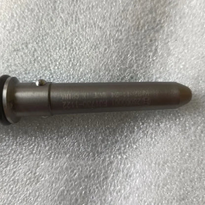 612630090004 HOWO NX400 WP12 High Pressure Fuel Oil Joint