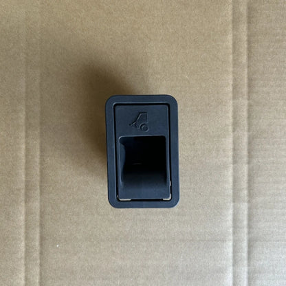 812W61701-5106 SITRAK C7H Front Hood Handle Assembly