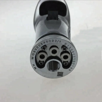 Sinotruk HOWO Spare Parts Gear Shift Lever WG9925240020