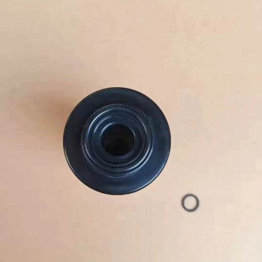 1143-00119 CNG Low-pressure Gas Filter for Bus