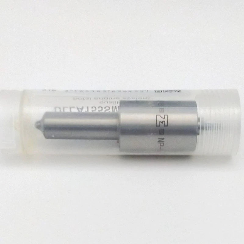 DLLA150SN702 Fuel Injector DIESEL NOZZLE