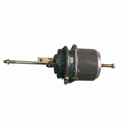 Sinotruk HOWO Truck Howo Spare Parts WG9000360600 Howo Brake Chamber