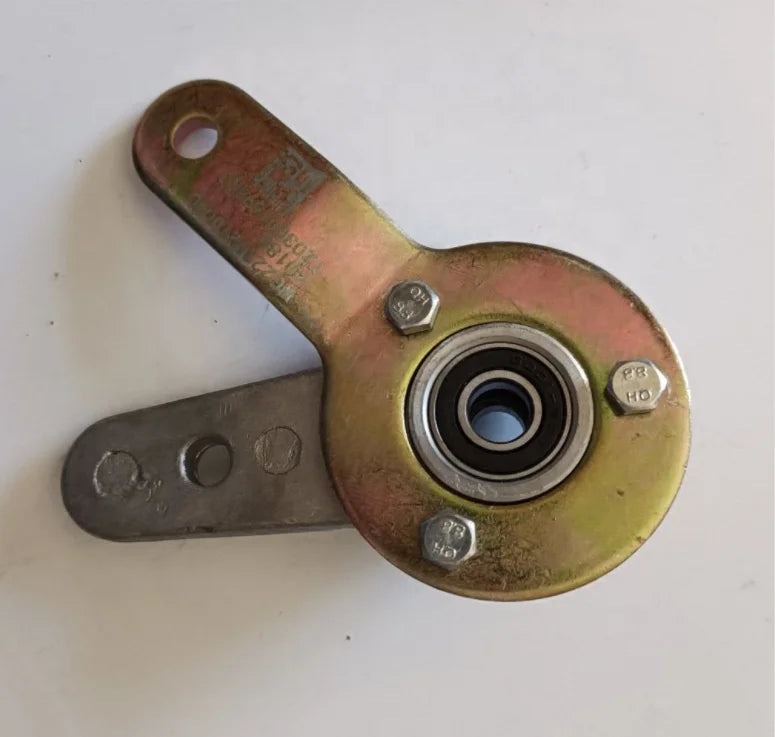 Sinotruk HOWO Truck Parts Gearbox Selector Shift WG2229210040