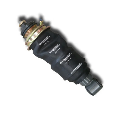 Sinotruk A7 HOWO Shock Absorber AZ1664430103