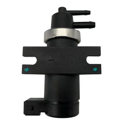 LS-D2000-201 YN33 Solenoid Valve