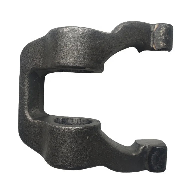 Sinotruk HOWO Truck Spare Parts New Gearbox Clutch Release Fork AZ2214260001 - Quality Spare Part