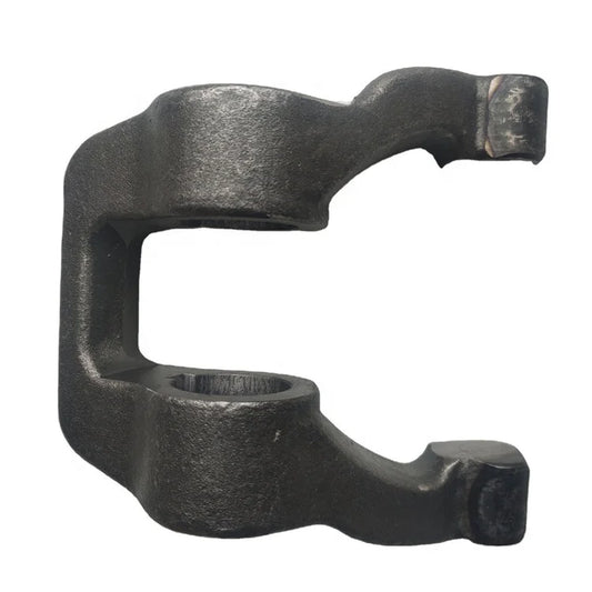 Sinotruk HOWO Truck Spare Parts New Gearbox Clutch Release Fork AZ2214260001 - Quality Spare Part