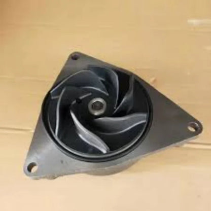 4376358 Cooling Water Pump