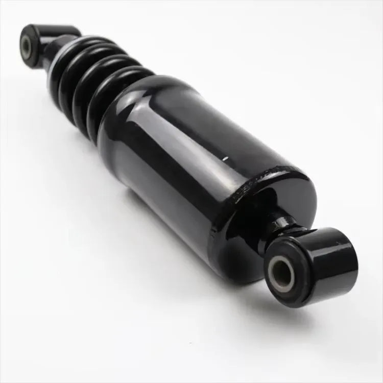 Sinotruk Howo T5G SITRAK C7H 811W41722-6032 Cabin Rear Shock Absorber Truck Body Parts