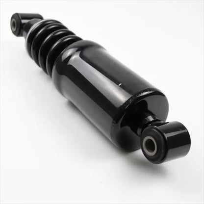 Sinotruk Howo T5G SITRAK C7H 811W41722-6032 Cabin Rear Shock Absorber Truck Body Parts