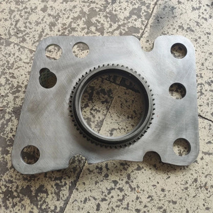 AZ2203100244 HW25712XS Synchronizer Low Cone