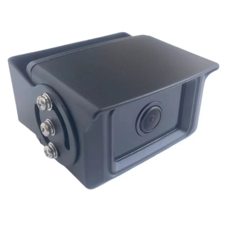 WG9925588014 SITRAK HOWO T7H 360-degree camera