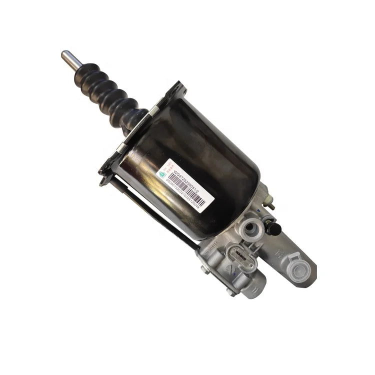 SINOTUCK HOWO Clutch Booster Cylinder WG9725230051