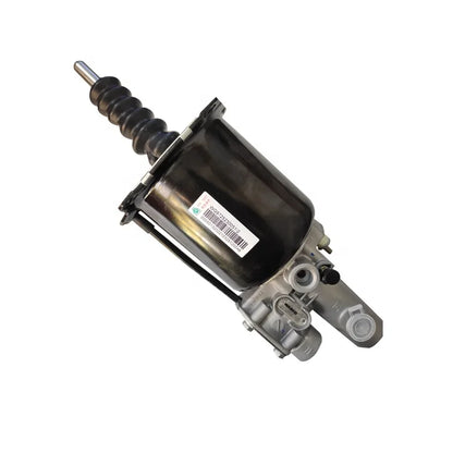 SINOTUCK HOWO Clutch Booster Cylinder WG9725230051