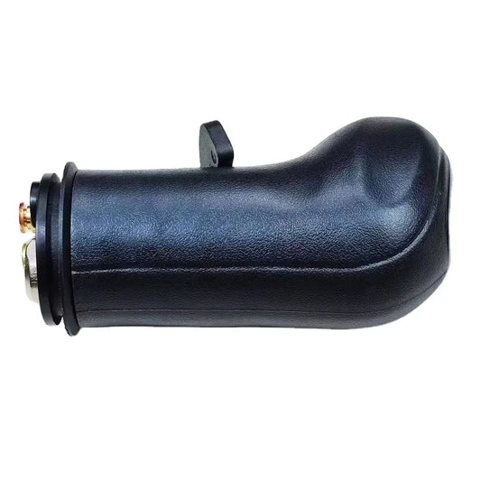 1703040-Q444F FAW Truck Gear Shift Knob - Versatile Control for J6/J7/JH6