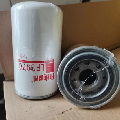LF3970 OIL FILTER