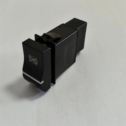 WG9918586033 HOWO Exhaust brake cut-off switch