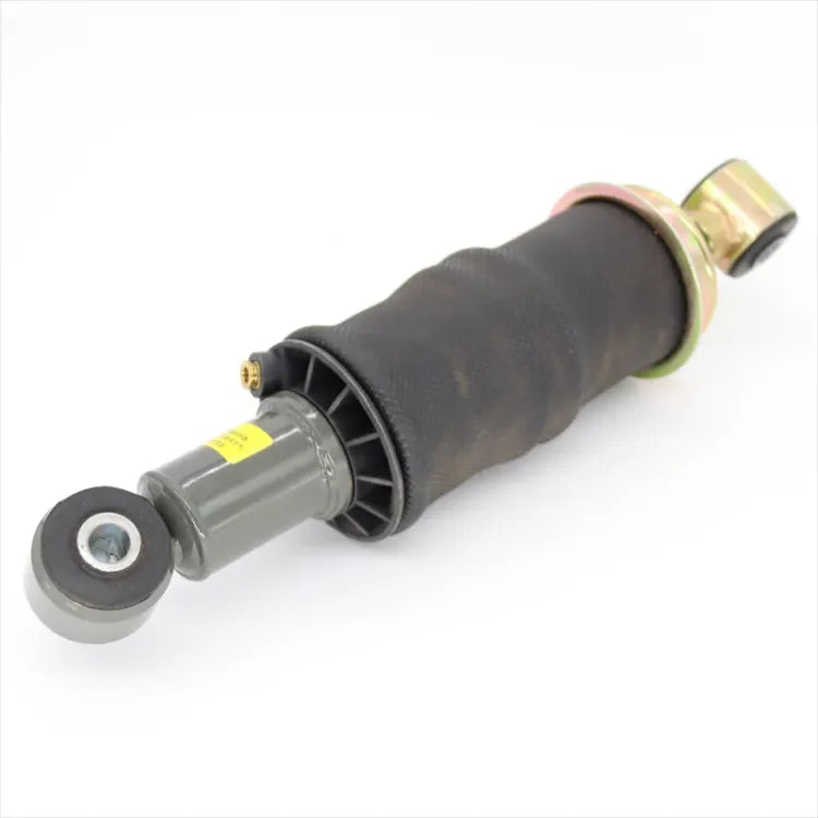 712W41722-6026 Sinotruk Howo T5G SITRAK C7H Cab Front Air Spring Shock Absorber