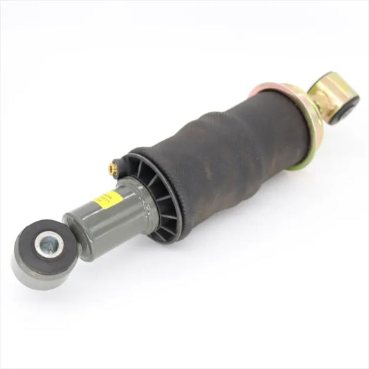 712W41722-6026 Sinotruk Howo T5G SITRAK C7H Cab Front Air Spring Shock Absorber