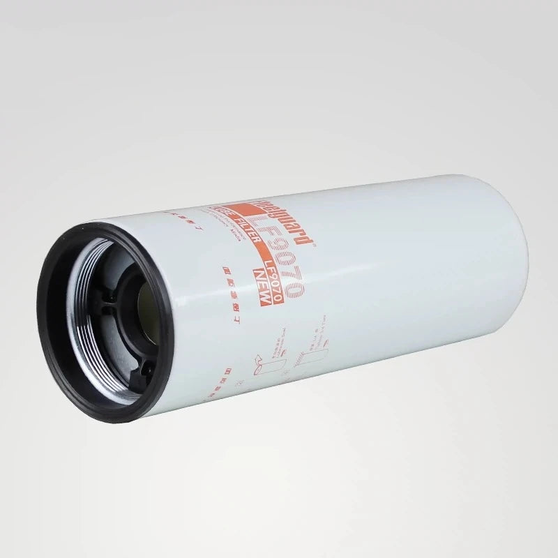 LF9070 OIL FILTER 2882673