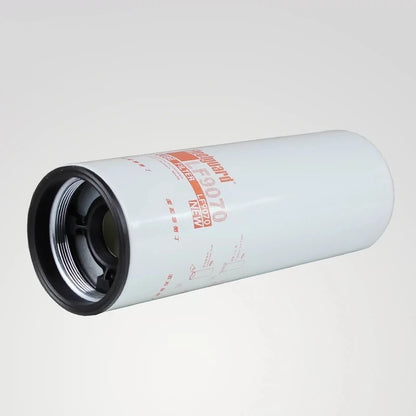 LF9070 OIL FILTER 2882673