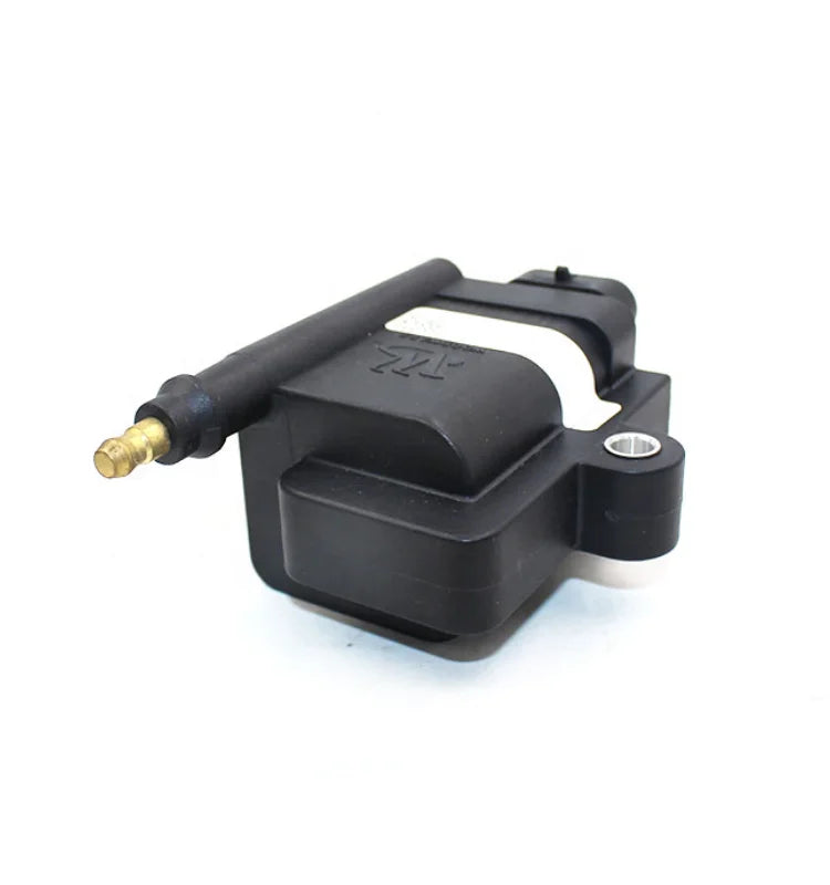High Quality Ignition Coils 612600190686