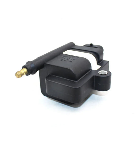 High Quality Ignition Coils 612600190686