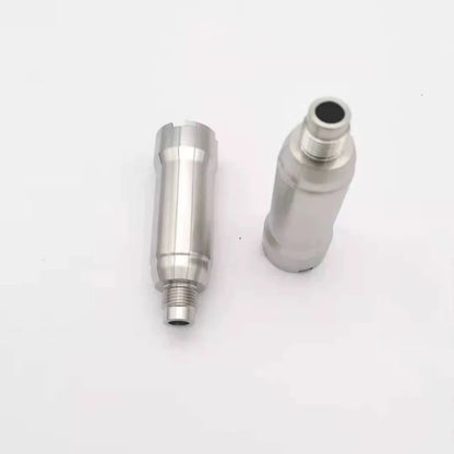 611600040007 FAW JH6 WEICHAI WP10 Injector Nozzle Sleeve