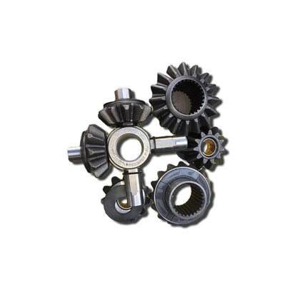 Sinotruck Howo AC16 Axle Parts Howo Planetary Gear AZ9231320152