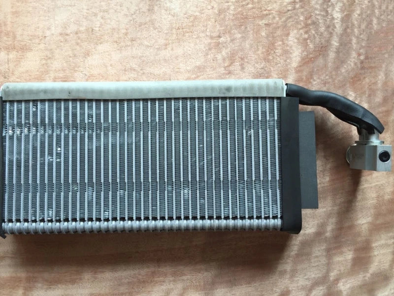 Shacman Truck F3000 X3000 air Conditioner Evaporator DZ13241821111