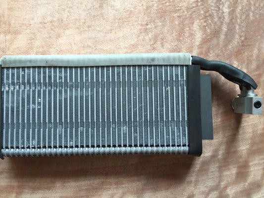 Shacman Truck F3000 X3000 air Conditioner Evaporator DZ13241821111