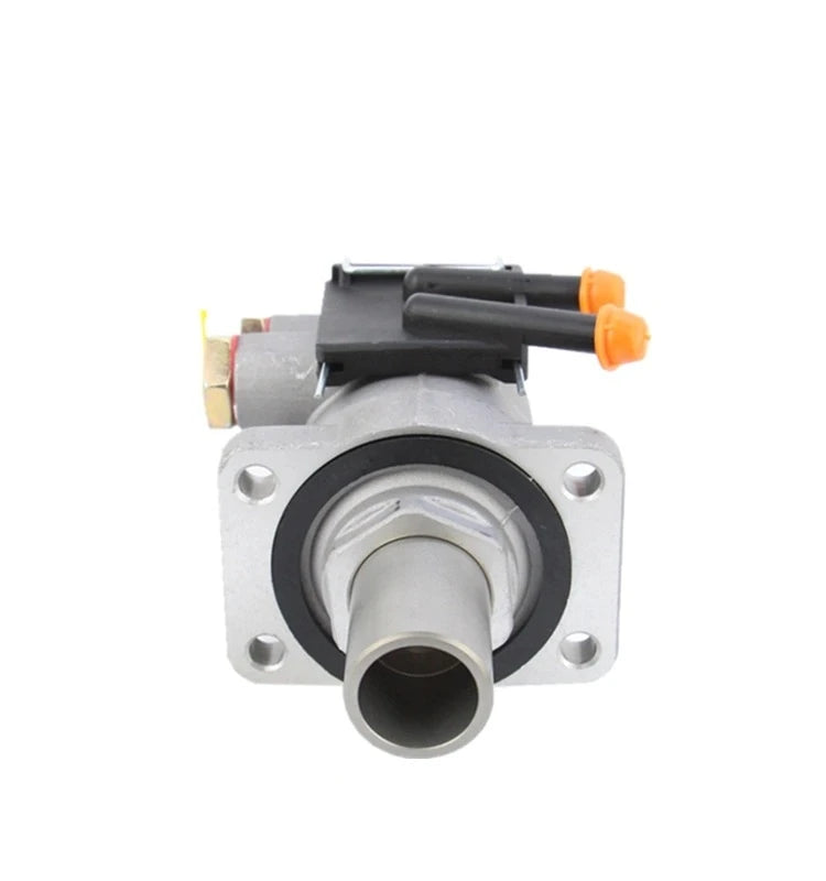 L0255000021A0 Foton Aumark FL2400 Brake Master Cylinder