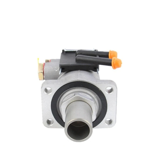 L0255000021A0 Foton Aumark FL2400 Brake Master Cylinder