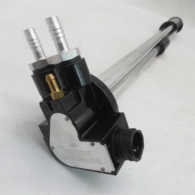 Howo Truck Accessories Howo Truck Parts Fuel Level Sensor WG9725550031