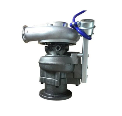 VG1238110004 Turbocharger
